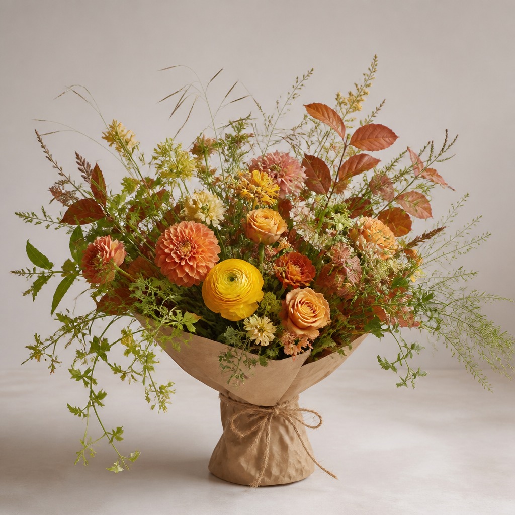 The Grower Series